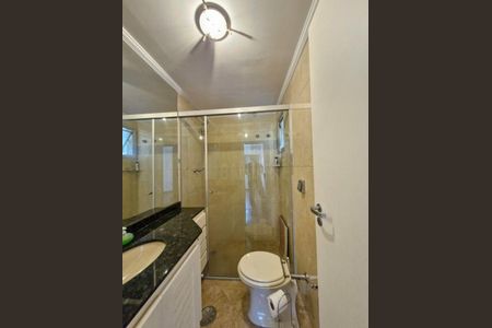 Apartamento à venda com 108m², 3 quartos e 2 vagas
