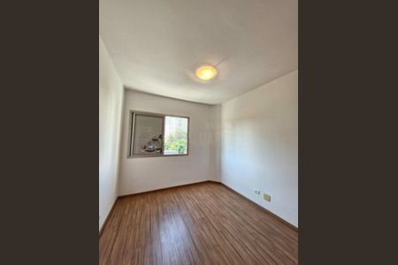 Apartamento à venda com 3 quartos, 108m² em Jardim Marajoara, São Paulo
