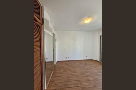 Apartamento à venda com 108m², 3 quartos e 2 vagas