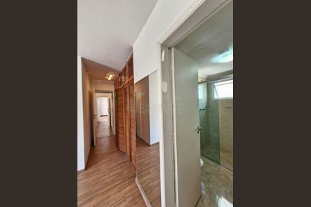 Apartamento à venda com 108m², 3 quartos e 2 vagas