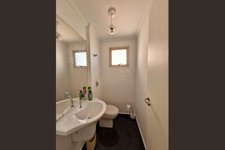 Apartamento à venda com 108m², 3 quartos e 2 vagas