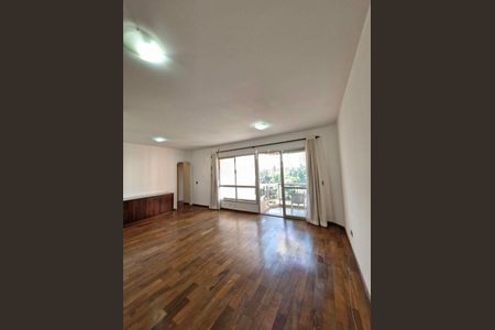 Apartamento à venda com 108m², 3 quartos e 2 vagas