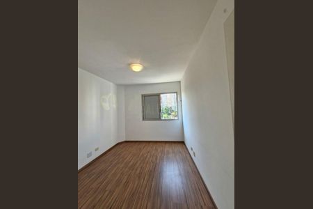 Apartamento à venda com 108m², 3 quartos e 2 vagas