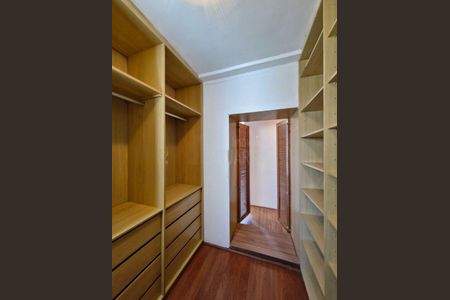 Apartamento à venda com 3 quartos, 108m² em Jardim Marajoara, São Paulo