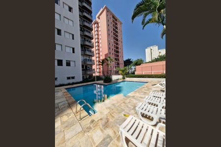 Apartamento à venda com 108m², 3 quartos e 2 vagas