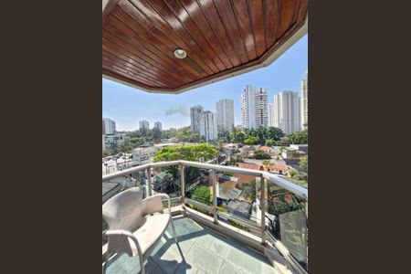 Apartamento à venda com 108m², 3 quartos e 2 vagas