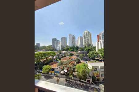 Apartamento à venda com 108m², 3 quartos e 2 vagas