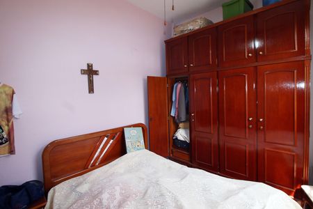Apartamento para alugar com 80m², 3 quartos e 1 vagaQuarto 1