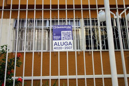 Apartamento para alugar com 80m², 3 quartos e 1 vagaPlaca