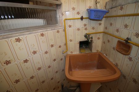 Apartamento para alugar com 80m², 3 quartos e 1 vagaÁrea de Serviço