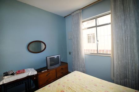 Apartamento para alugar com 80m², 3 quartos e 1 vagaQuarto 2