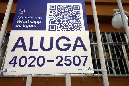 Apartamento para alugar com 80m², 3 quartos e 1 vagaCódigo
