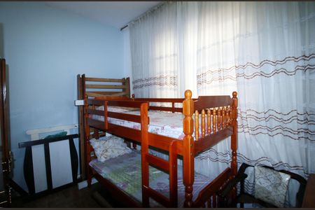 Apartamento para alugar com 80m², 3 quartos e 1 vagaQuarto 3