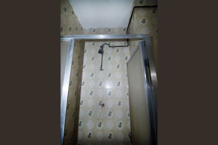Apartamento para alugar com 80m², 3 quartos e 1 vagaBanheiro