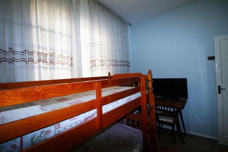Apartamento para alugar com 80m², 3 quartos e 1 vagaQuarto 3