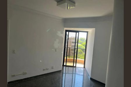 Apartamento à venda com 4 quartos, 235m² em Planalto Paulista, São Paulo