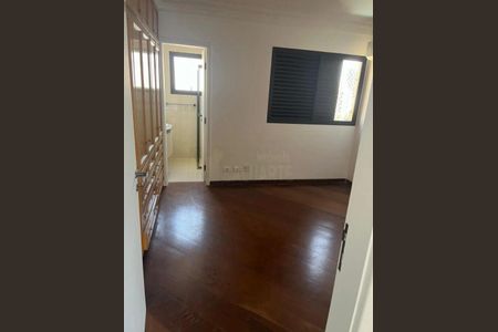 Apartamento à venda com 4 quartos, 235m² em Planalto Paulista, São Paulo