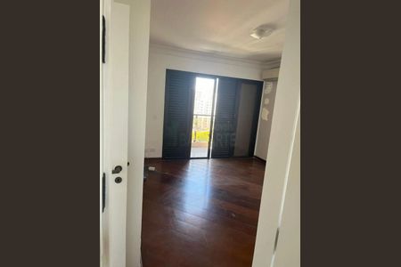 Apartamento à venda com 4 quartos, 235m² em Planalto Paulista, São Paulo