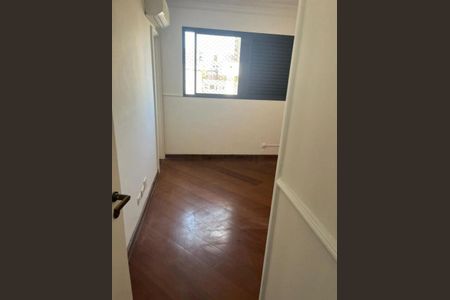 Apartamento à venda com 4 quartos, 235m² em Planalto Paulista, São Paulo