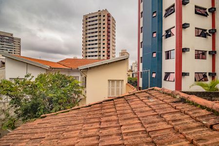 Casa à venda com 3 quartos, 150m² em Mirandópolis, São Paulo