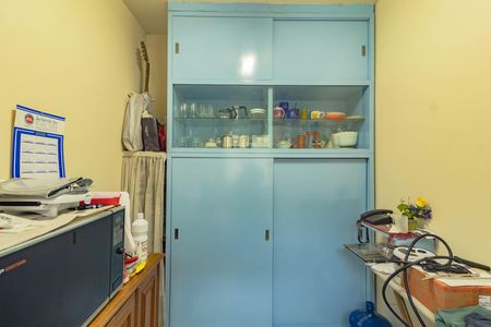 Casa à venda com 3 quartos, 150m² em Mirandópolis, São Paulo