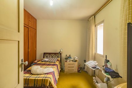 Casa à venda com 3 quartos, 150m² em Mirandópolis, São Paulo