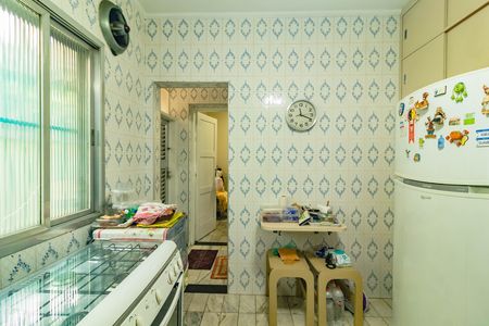 Casa à venda com 3 quartos, 150m² em Mirandópolis, São Paulo