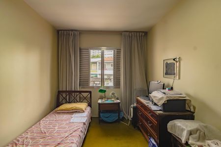 Casa à venda com 3 quartos, 150m² em Mirandópolis, São Paulo