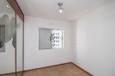Apartamento à venda com 3 quartos, 84m² em Jardim Taquaral, São Paulo
