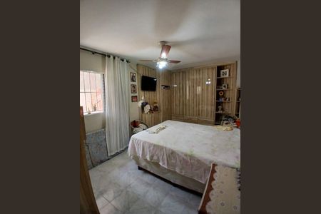 Casa à venda com 3 quartos, 232m² em Vila Santa Catarina, São Paulo
