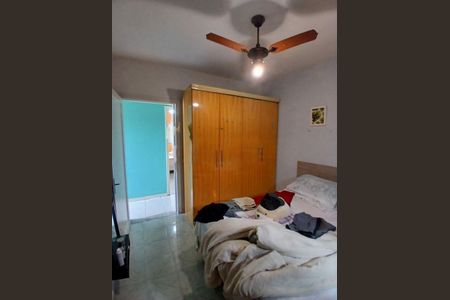 Casa à venda com 3 quartos, 232m² em Vila Santa Catarina, São Paulo