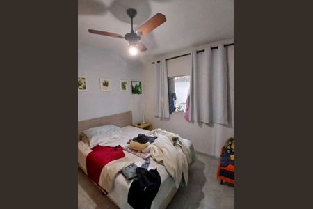 Casa à venda com 3 quartos, 232m² em Vila Santa Catarina, São Paulo