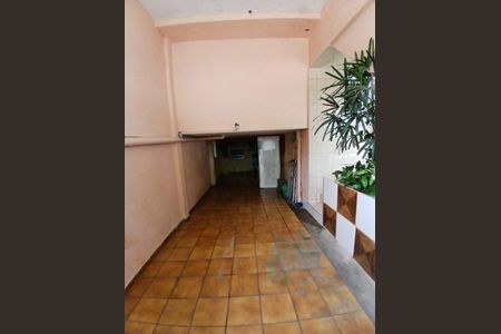Casa à venda com 3 quartos, 232m² em Vila Santa Catarina, São Paulo