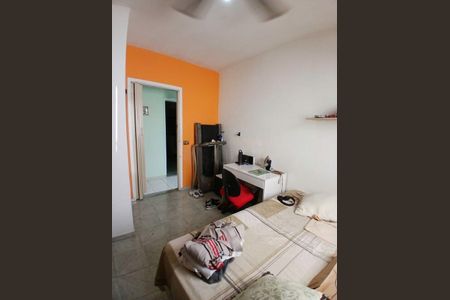Casa à venda com 3 quartos, 232m² em Vila Santa Catarina, São Paulo