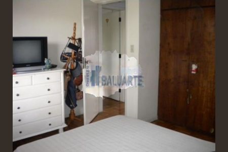 Casa à venda com 3 quartos, 180m² em Jardim Consorcio, São Paulo