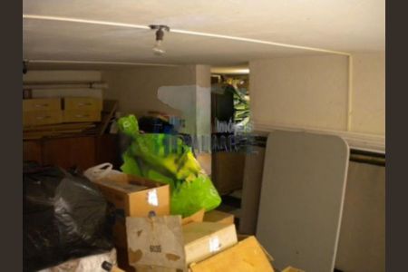 Casa à venda com 3 quartos, 180m² em Jardim Consorcio, São Paulo