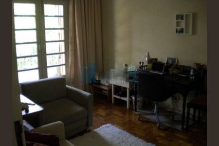 Casa à venda com 3 quartos, 180m² em Jardim Consorcio, São Paulo