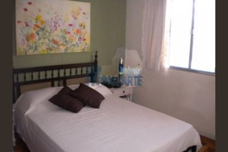 Casa à venda com 3 quartos, 180m² em Jardim Consorcio, São Paulo