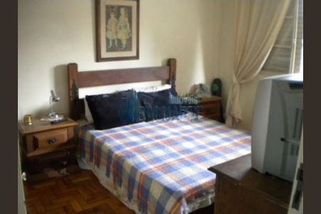 Casa à venda com 3 quartos, 180m² em Jardim Consorcio, São Paulo