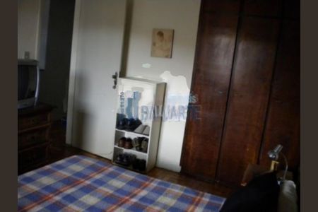 Casa à venda com 3 quartos, 180m² em Jardim Consorcio, São Paulo
