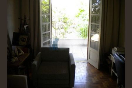 Casa à venda com 3 quartos, 180m² em Jardim Consorcio, São Paulo