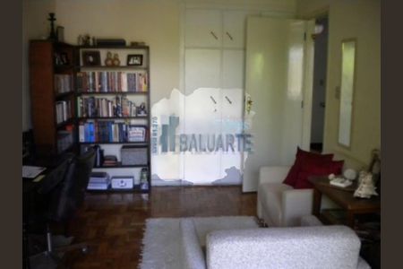 Casa à venda com 3 quartos, 180m² em Jardim Consorcio, São Paulo