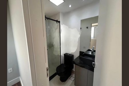 Apartamento à venda com 2 quartos, 64m² em Vila Andrade, São Paulo