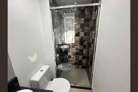 Apartamento à venda com 2 quartos, 64m² em Vila Andrade, São Paulo