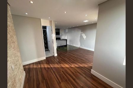 Apartamento à venda com 2 quartos, 64m² em Vila Andrade, São Paulo