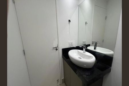 Apartamento à venda com 64m², 2 quartos e 1 vaga