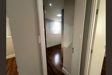 Apartamento à venda com 64m², 2 quartos e 1 vaga
