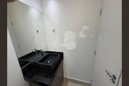 Apartamento à venda com 2 quartos, 64m² em Vila Andrade, São Paulo