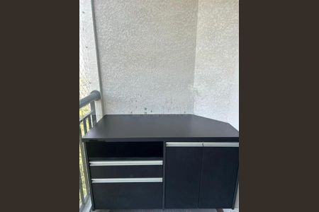 Apartamento à venda com 64m², 2 quartos e 1 vaga