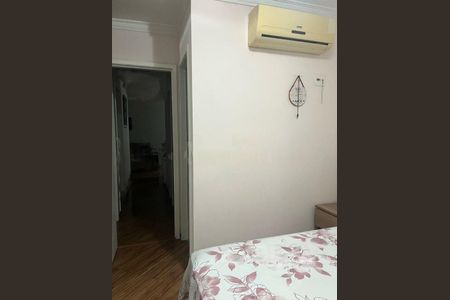 Apartamento à venda com 3 quartos, 72m² em Jardim Sabara, São Paulo